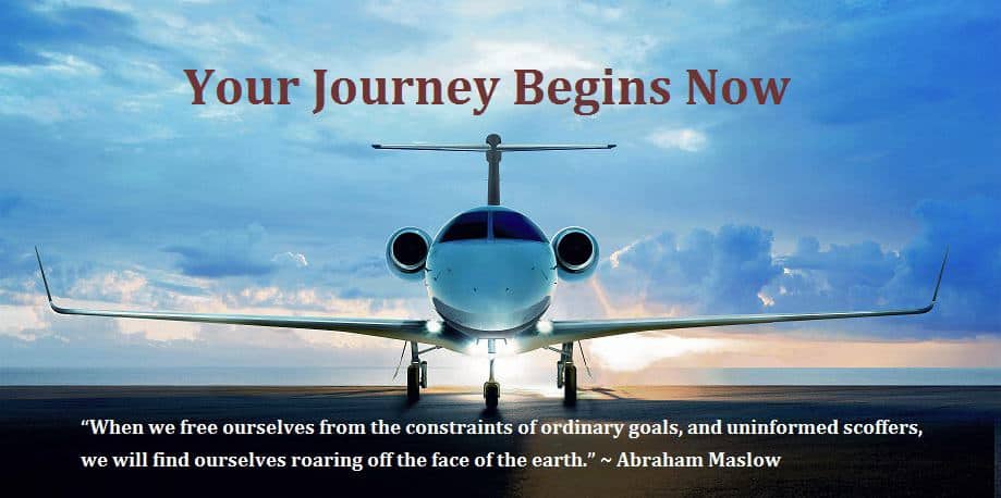 Our Journey Begins Quotes. QuotesGram