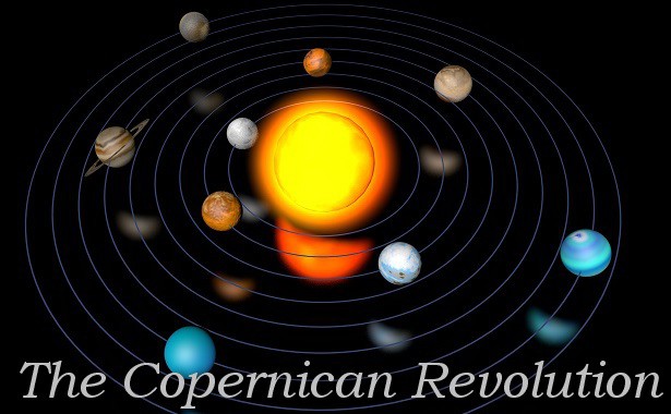 the-copernican-revolution-leading-revolutionary-change