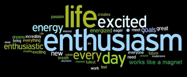 enthusiasm-the-fuel-of-your-biggest-goals