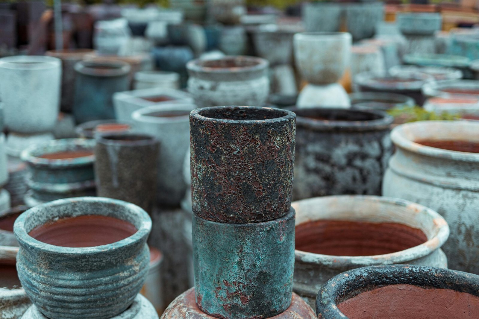 Free stock photo of ceramic
